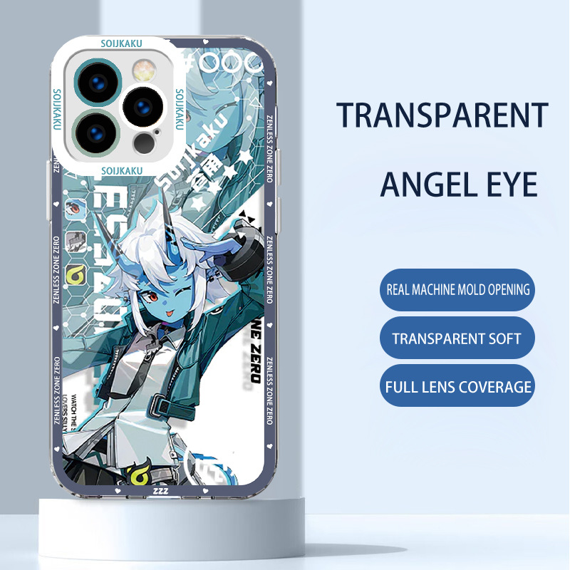 غير قابلة للتطبيق غير قابل للتطبيق Apple 16 Case 15 Angel Eyes 14 Animation 13 Nicole 12 2d 11 Cover Cover Cover Fall غير قابلة للتطبيق غير قابل للتطبيق Apple 16 Case 15 Angel Eyes 14 Animation 13 Nicole 12 2d 11 Cover Cover Cover Fall