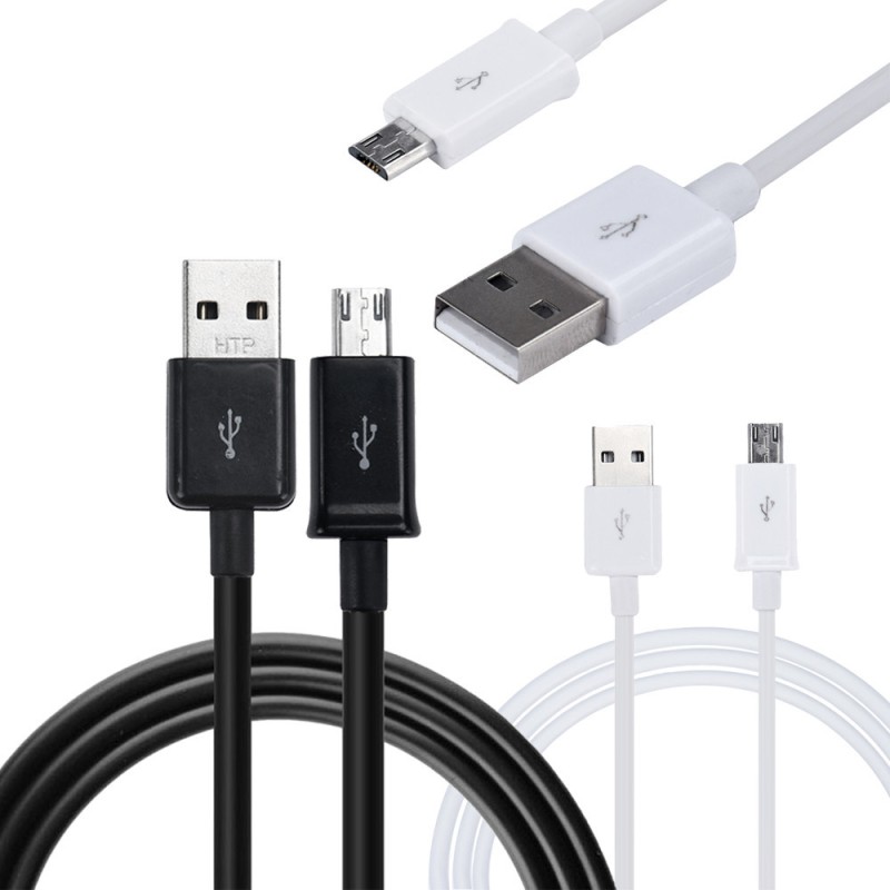ينطبق على S4 S6 Android Micro USB كبل بيانات الهاتف المحمول ينطبق على S4 S6 Android Micro USB كبل بيانات الهاتف المحمول