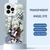 غير قابلة للتطبيق غير قابل للتطبيق Apple 16 Case 15 Angel Eyes 14 Animation 13 Nicole 12 2d 11 Cover Cover Cover Fall غير قابلة للتطبيق غير قابل للتطبيق Apple 16 Case 15 Angel Eyes 14 Animation 13 Nicole 12 2d 11 Cover Cover Cover Fall
