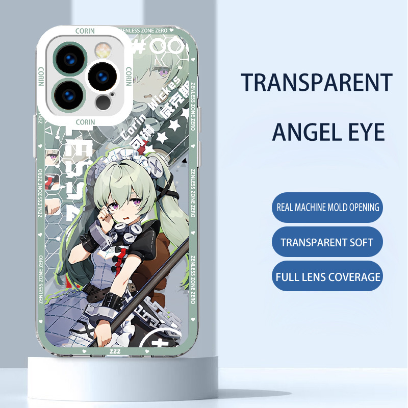 غير قابلة للتطبيق غير قابل للتطبيق Apple 16 Case 15 Angel Eyes 14 Animation 13 Nicole 12 2d 11 Cover Cover Cover Fall غير قابلة للتطبيق غير قابل للتطبيق Apple 16 Case 15 Angel Eyes 14 Animation 13 Nicole 12 2d 11 Cover Cover Cover Fall