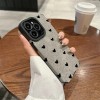 Little Love 17Promax ينطبق على Apple 17 16Promax 17Pro 16 Case Mobile 17Air 15 14 Little Love 17Promax ينطبق على Apple 17 16Promax 17Pro 16 Case Mobile 17Air 15 14