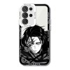 Giant S20 Anime M11 شفاف A32 S20 Aliexpress تسليم Giant S20 Anime M11 شفاف A32 S20 Aliexpress تسليم