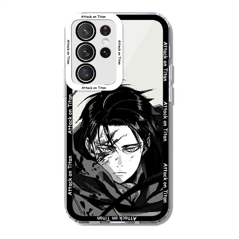 Giant S20 Anime M11 شفاف A32 S20 Aliexpress تسليم Giant S20 Anime M11 شفاف A32 S20 Aliexpress تسليم