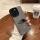 مناسبة لـ Apple 17 17Promax 16 16pro 12 11 13 North Phone Case 17Pro 15