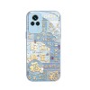 حظا سعيدا سيكون قابلة للتطبيق Redmi 4x Phone Case New K70 Liquid Glass K30 National Style K50 Of The Snake K60 Festive حظا سعيدا سيكون قابلة للتطبيق Redmi 4x Phone Case New K70 Liquid Glass K30 National Style K50 Of The Snake K60 Festive