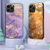 المياه المتدفقة والذهب مناسبة لـ Apple 14 بالإضافة إلى Zhaocai Max Glass Pro Product Hot Product Proplus Internet Celebrity 7/8 Sene المياه المتدفقة والذهب مناسبة لـ Apple 14 بالإضافة إلى Zhaocai Max Glass Pro Product Hot Product Proplus Internet Celebrity 7/8 Sene