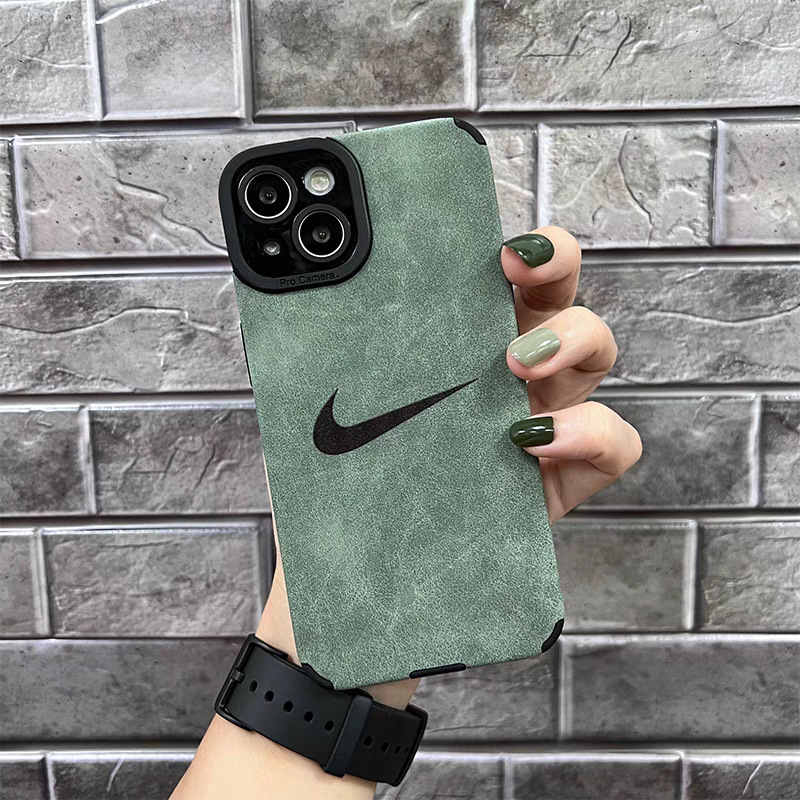 العلامة التجارية العصرية المناسبة لـ Apple 17 17Pro 17Promax 16 Case Soft 14 16Pro 12 11 13 15 العلامة التجارية العصرية المناسبة لـ Apple 17 17Pro 17Promax 16 Case Soft 14 16Pro 12 11 13 15