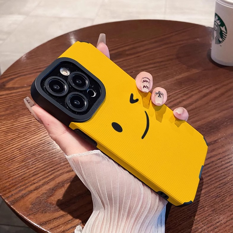 ينطبق على Apple 17 17Pro Phone Case iPhone 17Promax 15 14 11 13 16Promax 12 ينطبق على Apple 17 17Pro Phone Case iPhone 17Promax 15 14 11 13 16Promax 12