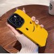 ينطبق على Apple 17 17Pro Phone Case iPhone 17Promax 15 14 11 13 16Promax 12