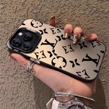 الدببة العنيفة المخصصة لـ Apple 16 16Promax 16PRO CALPLOIN APPORT 14 12 11 13 15PRO