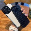 Light Luxury 17air 17Promax Phone Case 17Pro Apple 17 16Promax Soft 15 16Pro 16 11 Light Luxury 17air 17Promax Phone Case 17Pro Apple 17 16Promax Soft 15 16Pro 16 11