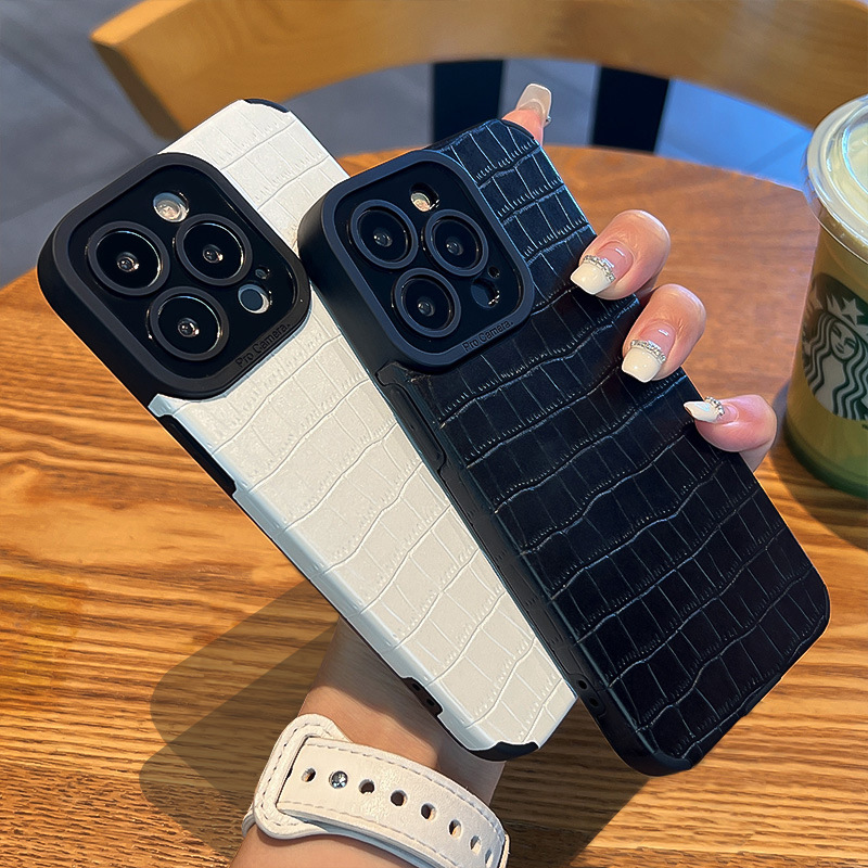 Light Luxury 17air 17Promax Phone Case 17Pro Apple 17 16Promax Soft 15 16Pro 16 11 Light Luxury 17air 17Promax Phone Case 17Pro Apple 17 16Promax Soft 15 16Pro 16 11