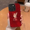 كرة القدم مناسبة لـ Apple 17 17Pro 17Promax 15 14 Case 16Promax 13 12 11 كرة القدم مناسبة لـ Apple 17 17Pro 17Promax 15 14 Case 16Promax 13 12 11