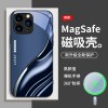 قابلة للتطبيق على Apple 14plus Mobile Phone Case New 12 Internet Celebrity Hot Model 13 Light Luxury 15 Simple 16 anti-fall 11 case magnetic قابلة للتطبيق على Apple 14plus Mobile Phone Case New 12 Internet Celebrity Hot Model 13 Light Luxury 15 Simple 16 anti-fall 11 case magnetic