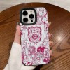 شعار فريق بايرن مناسب لـ Apple 17 17Promax 17air 16 Case Soft 15 14 13 11 XS شعار فريق بايرن مناسب لـ Apple 17 17Promax 17air 16 Case Soft 15 14 13 11 XS