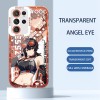 غير قابلة للتطبيق Samsung A53 Case A54 ANGEL ANGEL ANGER غير قابلة للتطبيق Samsung A53 Case A54 ANGEL ANGEL ANGER
