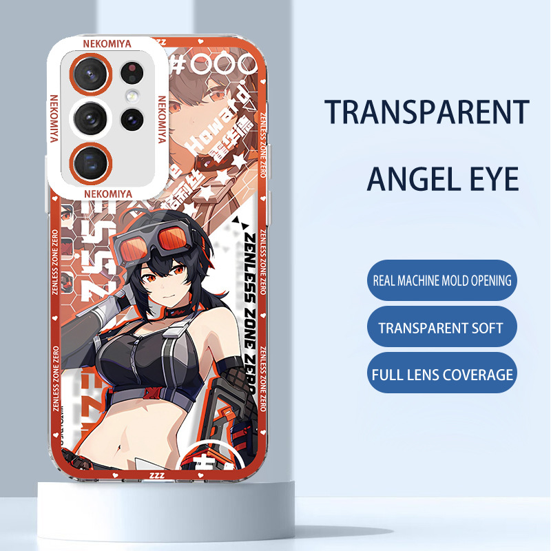 غير قابلة للتطبيق Samsung A53 Case A54 ANGEL ANGEL ANGER غير قابلة للتطبيق Samsung A53 Case A54 ANGEL ANGEL ANGER