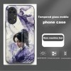ينطبق على Huawei P70 Case Prope Case Pro الصينية Comic Y9a Nezha K50 Magic Child Mate30 Plus Plus Anti Fall و Onti-Scratch ينطبق على Huawei P70 Case Prope Case Pro الصينية Comic Y9a Nezha K50 Magic Child Mate30 Plus Plus Anti Fall و Onti-Scratch