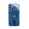 مناسبة ل Samsung A52S Metal Liquid A32 Horse Scivers مناسبة ل Samsung A52S Metal Liquid A32 Horse Scivers