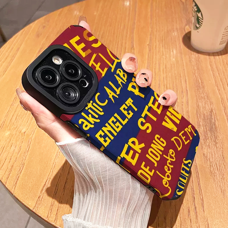 17Promax مناسبة لـ Apple 17Pro 17Air Case Mobile Phone 16Promax 15 14 13 16 17 17Promax مناسبة لـ Apple 17Pro 17Air Case Mobile Phone 16Promax 15 14 13 16 17