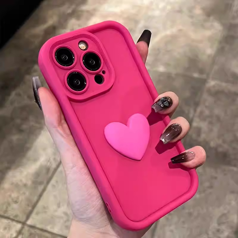 مناسبة لـ Apple 17 17Pro 17Promax Case Mobile Phone Case Anti-Fall 14 15 11 12 13 16 16 Pro مناسبة لـ Apple 17 17Pro 17Promax Case Mobile Phone Case Anti-Fall 14 15 11 12 13 16 16 Pro