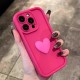 مناسبة لـ Apple 17 17Pro 17Promax Case Mobile Phone Case Anti-Fall 14 15 11 12 13 16 16 Pro
