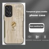 مناسبة لـ Samsung S8 Dragon Year Daji S22 Glass Ultra All Inclusive and Chinese Style S8 Anti-Fall S10 Aliexpress مناسبة لـ Samsung S8 Dragon Year Daji S22 Glass Ultra All Inclusive and Chinese Style S8 Anti-Fall S10 Aliexpress