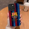 كرة القدم مناسبة لـ Apple 17 17Pro 17Promax 15 14 Case 16Promax 13 12 11 كرة القدم مناسبة لـ Apple 17 17Pro 17Promax 15 14 Case 16Promax 13 12 11