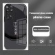 ينطبق على Redmi Note5 ping an Xile K50 كل شيء على نحو سلس 11R شامل k60e anti-fall pro aliexpress