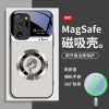 مناسبة لـ Samsung S24 Ring Dragon Head S20 الشفط المغناطيسي Case S21 شامل كامل بالإضافة إلى S23 Glass Light Light مناسبة لـ Samsung S24 Ring Dragon Head S20 الشفط المغناطيسي Case S21 شامل كامل بالإضافة إلى S23 Glass Light Light