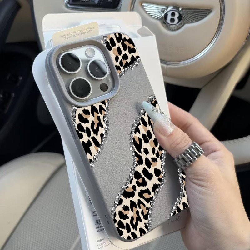 New 17Pro 17Promax لـ Apple 17 17air 16Pro 16 Case 11 12 15 New 17Pro 17Promax لـ Apple 17 17air 16Pro 16 Case 11 12 15