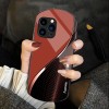 مناسبة لتوصيل Apple 15 Promax Grid BMW Curved Glass Mobile Phone Case Former و Atmospheric Aliexpress مناسبة لتوصيل Apple 15 Promax Grid BMW Curved Glass Mobile Phone Case Former و Atmospheric Aliexpress