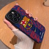 برشلونة 17Promax مناسب لـ Apple 17 17Pro 16Promax Phone Case 13 12 11 16 برشلونة 17Promax مناسب لـ Apple 17 17Pro 16Promax Phone Case 13 12 11 16