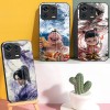 ينطبق على Xiaomi 14 Ultra Mobile Phone Case 15 Comic الصيني 13 Nezha 12 Demonic Child 11 All-Insivel ينطبق على Xiaomi 14 Ultra Mobile Phone Case 15 Comic الصيني 13 Nezha 12 Demonic Child 11 All-Insivel