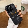 مناسبة لـ Apple 17 17Promax 17Pro 16 قذيفة ناعمة دقيقة 14 15pro 11 13 16 12 مناسبة لـ Apple 17 17Promax 17Pro 16 قذيفة ناعمة دقيقة 14 15pro 11 13 16 12
