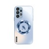 مناسبة لعدسة Samsung S20Plus للهاتف المحمول New S11 Dragon S22 Liquid Clive Collive S21 مقاومة قذرة وقذرة مناسبة لعدسة Samsung S20Plus للهاتف المحمول New S11 Dragon S22 Liquid Clive Collive S21 مقاومة قذرة وقذرة
