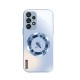 مناسبة لعدسة Samsung S20Plus للهاتف المحمول New S11 Dragon S22 Liquid Clive Collive S21 مقاومة قذرة وقذرة