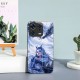 ينطبق على Xiaomi 14 Ultra Mobile Phone Case 15 Comic الصيني 13 Nezha 12 Demonic Child 11 All-Insivel
