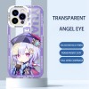 anime Genshin Impact for iPhone 16 Cartoon Pro اليابانية الكرتون 13mini لطيف ماكس حزمة كاملة الملاك عيون XS anti-fall anime Genshin Impact for iPhone 16 Cartoon Pro اليابانية الكرتون 13mini لطيف ماكس حزمة كاملة الملاك عيون XS anti-fall