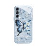 الطلاء الزيتي الفراشة مناسبة لـ Samsung A70 CASE A14 FULLACESS FE-Vall ANDER A20 A30 ANDER GLASS 50 FASHION الطلاء الزيتي الفراشة مناسبة لـ Samsung A70 CASE A14 FULLACESS FE-Vall ANDER A20 A30 ANDER GLASS 50 FASHION