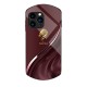 ينطبق على Apple 15 Dragon Qi Chongtian 13max Oval 11 Cloth Pattern 12mini Anti-Fall iPhone x aliexpress