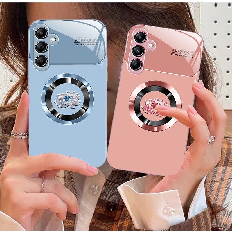 مناسبة لتوصيل Samsung S21FE Metal Liquid A50 Lotus A51 Advanced Advanced S21/S30 Aliexpress توصيل مناسبة لتوصيل Samsung S21FE Metal Liquid A50 Lotus A51 Advanced Advanced S21/S30 Aliexpress توصيل