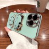 مناسبة لـ Apple 16 16Pro 16Promax Case 15 15Promax 15 14 13 11 12 مناسبة لـ Apple 16 16Pro 16Promax Case 15 15Promax 15 14 13 11 12