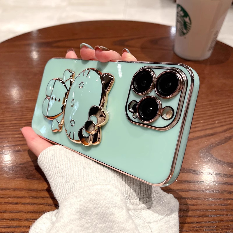 مناسبة لـ Apple 16 16Pro 16Promax Case 15 15Promax 15 14 13 11 12 مناسبة لـ Apple 16 16Pro 16Promax Case 15 15Promax 15 14 13 11 12