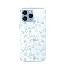 قابلة للتطبيق على Apple 16Plus Mobile Phone Case 15/14 Star Pattern Design 13 Trend 7Plus Metal 12 Internet Celebrity 11 Pully Package قابلة للتطبيق على Apple 16Plus Mobile Phone Case 15/14 Star Pattern Design 13 Trend 7Plus Metal 12 Internet Celebrity 11 Pully Package