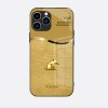 ينطبق على Apple 16 Mobile Prope Case Pro National Trend 14/15 Gold Powder Promax Ring Plus Glass 13 Anti-Fall ينطبق على Apple 16 Mobile Prope Case Pro National Trend 14/15 Gold Powder Promax Ring Plus Glass 13 Anti-Fall