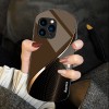 مناسبة لتوصيل Apple 15 Promax Grid BMW Curved Glass Mobile Phone Case Former و Atmospheric Aliexpress مناسبة لتوصيل Apple 15 Promax Grid BMW Curved Glass Mobile Phone Case Former و Atmospheric Aliexpress