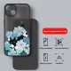 ينطبق على Apple 11Pro Mobile Phone Case بالإضافة