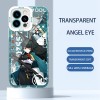 غير قابلة للتطبيق غير قابل للتطبيق Apple 16 Case 15 Angel Eyes 14 Animation 13 Nicole 12 2d 11 Cover Cover Cover Fall غير قابلة للتطبيق غير قابل للتطبيق Apple 16 Case 15 Angel Eyes 14 Animation 13 Nicole 12 2d 11 Cover Cover Cover Fall