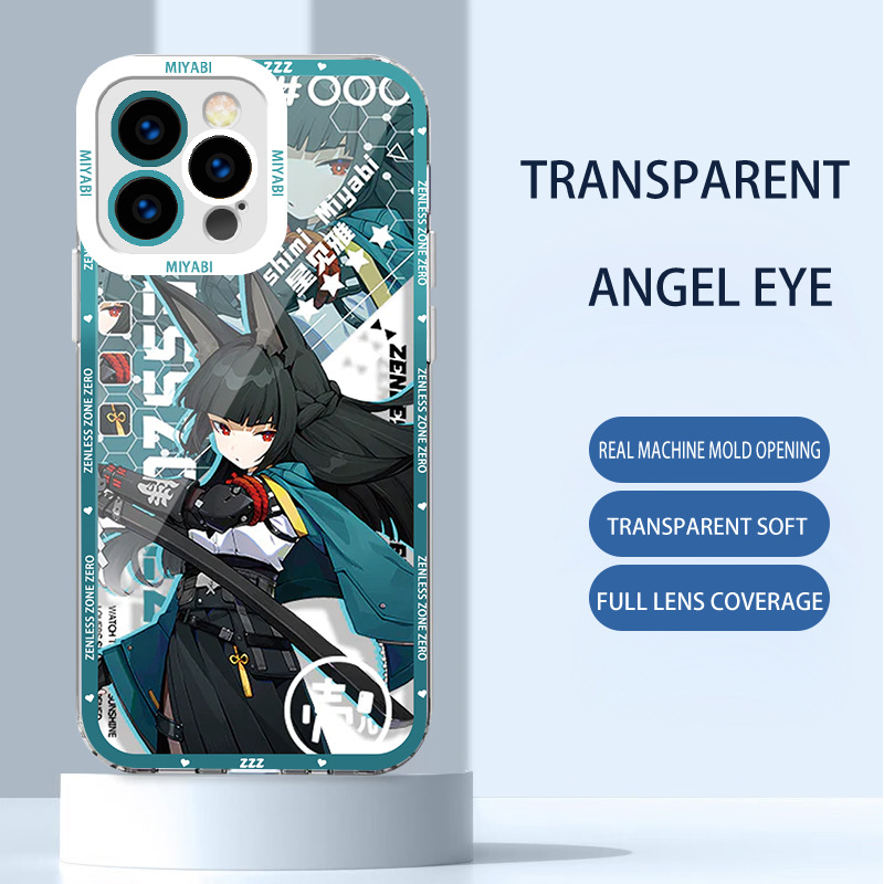 غير قابلة للتطبيق غير قابل للتطبيق Apple 16 Case 15 Angel Eyes 14 Animation 13 Nicole 12 2d 11 Cover Cover Cover Fall غير قابلة للتطبيق غير قابل للتطبيق Apple 16 Case 15 Angel Eyes 14 Animation 13 Nicole 12 2d 11 Cover Cover Cover Fall